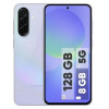 Samsung Galaxy A36 Dual SIM Storage 128GB And 8GB RAM Mobile Phone