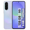 Samsung Galaxy A36 Dual SIM Storage 128GB And 8GB RAM Mobile Phone - Vietnam
