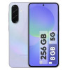 Samsung Galaxy A36 Dual SIM Storage 256GB And 8GB RAM Mobile Phone