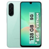 Samsung Galaxy A26 Dual SIM Storage 128GB And 6GB RAM Mobile Phone - Vietnam