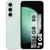Samsung Galaxy S23 FE Dual SIM 256GB And 8GB RAM Mobile Phone - Vietnam