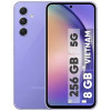 Samsung Galaxy A54 5G Dual SIM 256GB And 8GB RAM Mobile Phone - Vietnam