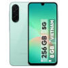 Samsung Galaxy A26 Dual SIM Storage 256GB And 8GB RAM Mobile Phone - Vietnam