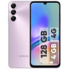 Samsung Galaxy A05s Dual SIM 128GB And 4GB RAM Mobile Phone