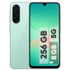 Samsung Galaxy A26 Dual SIM Storage 256GB And 8GB RAM Mobile Phone