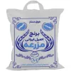 قیمت 