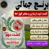 قیمت 