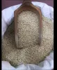 قیمت 