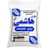 قیمت 