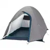 قیمت Quechua Camping Tent 2 Person MH100