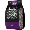 قیمت لوبیا چیتی آنید صادراتی ۳۰۰ گرم | دویست و سی و هفت هزار تومان