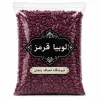 قیمت لوبیا قرمز ۱ کیلوگرم | دویست و هشتاد هزار تومان