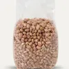قیمت لوبیا چیتی ایرانی درشت درجه یک- تازه امسالی - نیم کیلو گرمی | دویست و چهل و نه هزار پانصد تومان