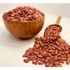 قیمت لوبیا کپسولی ایرانی درجه یک ۱ کیلوگرم | چهارصد هزار تومان