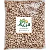 قیمت لوبیا چیتی یک کیلویی | چهارصد و هفتاد هزار تومان