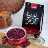 قیمت لوبیا قرمز صادراتی آنید ۹۰۰ گرم | صد و پنجاه و چهار هزار تومان