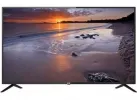قیمت تلویزیون سام الکترونیک مدل 50CU7750 سایز ۵۰ اینچ Ultra HD 4K LED | هفتاد و دو میلیون و چهارصد هزار تومان