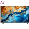 قیمت تلویزیون شیائومی مدل S سایز ۶۵ اینچ Ultra HD 4K LED | صد و نود میلیون تومان