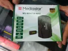 قیمت گیرنده دیجیتال مدیا استار مدل MS730 Max | سه میلیون و چهارصد و هشتاد هزار تومان