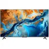 قیمت تلویزیون شیائومی مدل S سایز ۵۵ اینچ Ultra HD 4K LED | صد و هیجده میلیون تومان