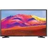 قیمت تلویزیون سامسونگ T5300 سایز ۴۳ اینچ کیفیت Full HD نوع LED | پنجاه و نه میلیون تومان