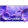 قیمت تلویزیون سامسونگ مدل U8000F سایز ۶۵ اینچ Ultra HD 4K | صد و چهارده میلیون و پانصد هزار تومان