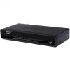 قیمت گیرنده دیجیتال دنای مدل STB1034H با ریموت کنترل | سه میلیون و چهارصد و پنجاه هزار تومان