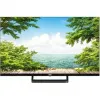 قیمت تلویزیون سام الکترونیک مدل 32F6000 سایز ۳۲ اینچ HD LED | بیست و هفت میلیون و نهصد هزار تومان