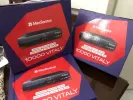 قیمت گیرنده دیجیتال مدیا استار مدل MS-10000 VITALY | هفت میلیون و هفتصد و پنجاه هزار تومان