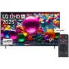 قیمت تلویزیون ال جی مدل 65UA8500 سایز ۶۵ اینچ LED Ultra HD 4K | صد و چهل میلیون و ششصد هزار تومان