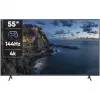 قیمت تلویزیون هوشمند هایسنس مدل QA55Q7F سایز ۵۵ اینچ QLED Ultra HD 4K | صد و هفده میلیون و هفتصد و هفتاد و هفت هزار تومان