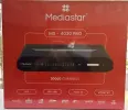 قیمت گیرنده دیجیتال مدیا استار مدل MS-4030PRO | هفده میلیون و نهصد و پنجاه هزار تومان