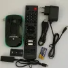 قیمت گیرنده مدیا استار R140 ورژن دو | سه میلیون و ششصد و هشتاد هزار تومان