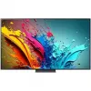 قیمت LG QNED86 TV 65 Inch