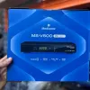 قیمت گیرنده دیجیتال مدیا استار مدل V600 H265 | هفت میلیون و نهصد هزار تومان