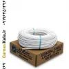 قیمت coaxial cable kerman