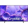 قیمت تلویزیون هوشمند سامسونگ مدل U8000F سایز ۵۵ اینچ Ultra HD 4K | نود میلیون و چهارصد هزار تومان