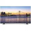 قیمت Daewoo DSL-50MS3000U TV 50 Inch