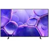 قیمت تلویزیون سامسونگ مدل U8000F سایز ۷۵ اینچ Ultra HD 4K | صد و هفتاد و سه میلیون و هشتصد هزار تومان