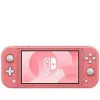 قیمت Nintendo Switch Lite