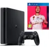 قیمت PlayStation 4 Slim 1TB
