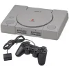 قیمت PlayStation 1 Classic Stock