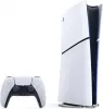 قیمت PlayStation 5 Slim Digital