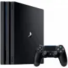 قیمت PlayStation 4 Pro Copy Set 1T