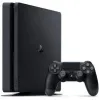 قیمت PlayStation 4 Slim 1T Stock