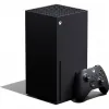 قیمت Xbox Series X 1TB
