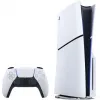 قیمت PlayStation 5 Slim Drive