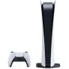 قیمت Playstation 5 Digital