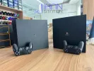 قیمت PlayStation 4 Pro Copy Set 1T Stock