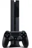 قیمت PlayStation 4 Fat 500 GB Stock